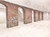 388 Clinton Ave photo